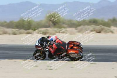 media/Apr-25-2025-BRL Bagger Racing League (Fri) [[6011495a33]]/2-Open Practice (1pm-4pm)/2- (2pm-3pm)/